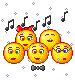 cid:image003.gif@01D91EF4.B3326C60