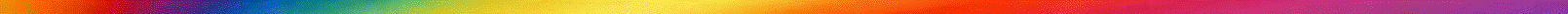 cid:image025.png@01D78721.02CDC7F0